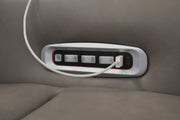 5Z-Comfort Power Reclining Sofa