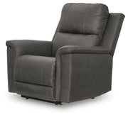 Bleckley Power Recliner