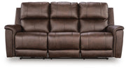 Bleckley Power Reclining Sofa