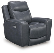 Bexhurst Power Recliner