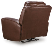 Bexhurst Power Recliner