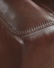 Bexhurst Power Reclining Loveseat with Console