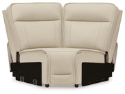 Double Deal Wedge