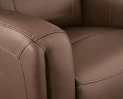 Pincara Power AutoGlide Recliner with Audio System