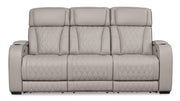 Boyington Power Reclining Sofa