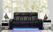 Boyington Power Reclining Sofa