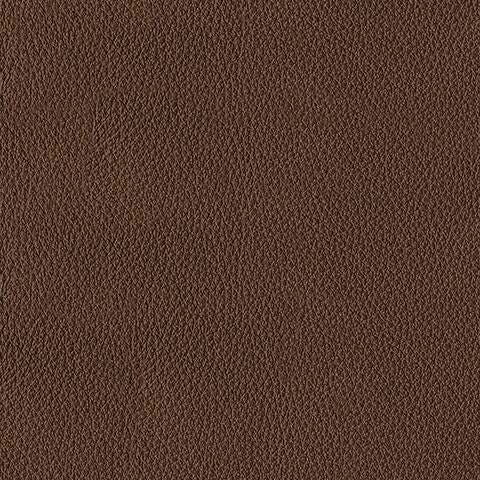 DeepWakes 6-Piece Reclining Sectional with Storage Console