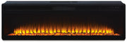 Entertainment Accessories Electric Fireplace Insert