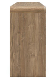 Dovander 63" TV Stand