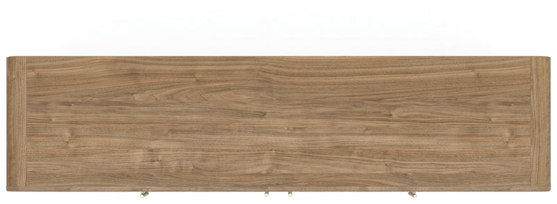 Dovander 63" TV Stand