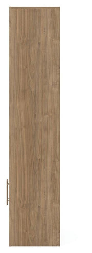 Dovander Display Cabinet