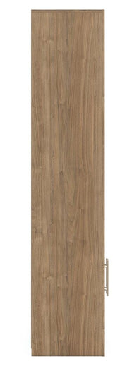 Dovander Display Cabinet