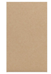Dovander Hall Tree with Storage Bench