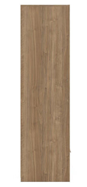 Dovander Hall Tree with Storage Bench