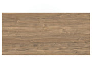 Dovander Hall Tree with Storage Bench