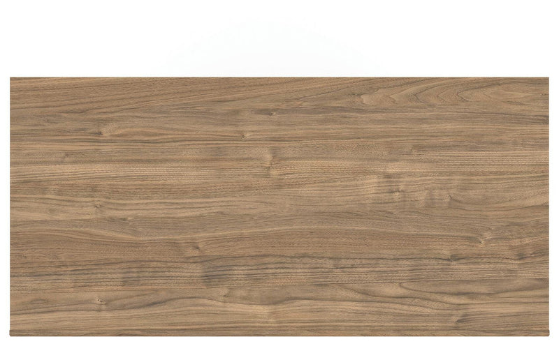 Dovander Hall Tree with Storage Bench