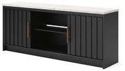 Cadmori 63" TV Stand