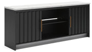 Cadmori 63" TV Stand