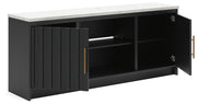 Cadmori 63" TV Stand