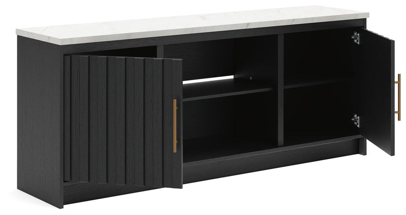 Cadmori 63" TV Stand
