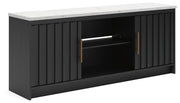 Cadmori 63" TV Stand