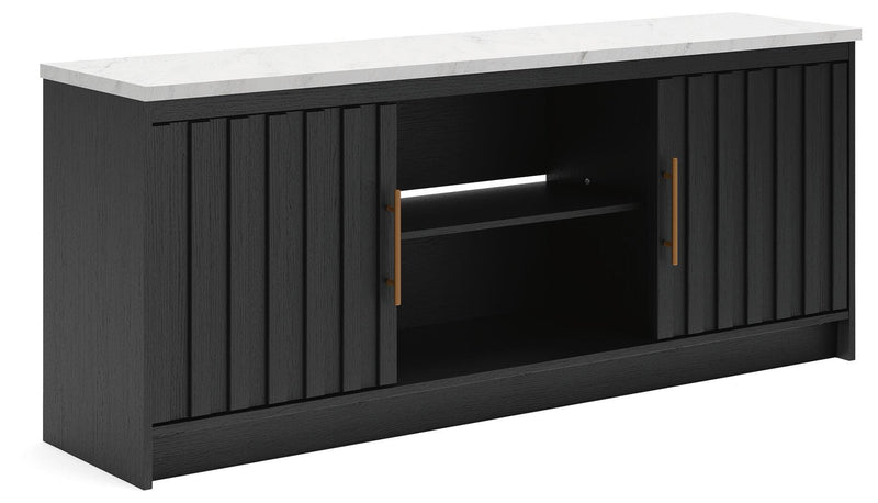 Cadmori 63" TV Stand