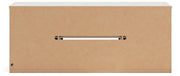 Cadmori 63" TV Stand