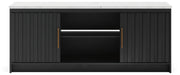Cadmori 63" TV Stand