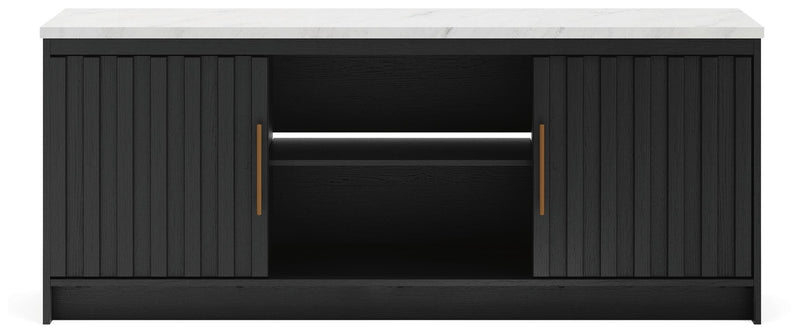 Cadmori 63" TV Stand