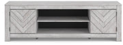 Cayboni 71" TV Stand