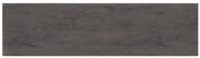 Cayboni 71" TV Stand with Electric Fireplace