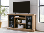 Wittenmyer 72" TV Stand