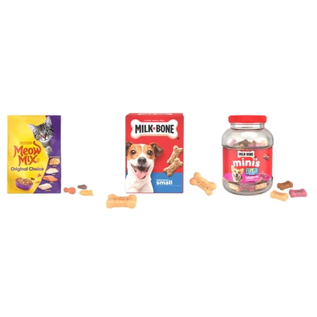 MGA Miniverse Real Brands Series 2 Mini Collectibles: Blind Pack, Hyper-Realistic Food, Ages 8+