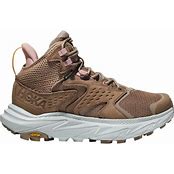 HOKA anacapa 2 gtx hiking boot