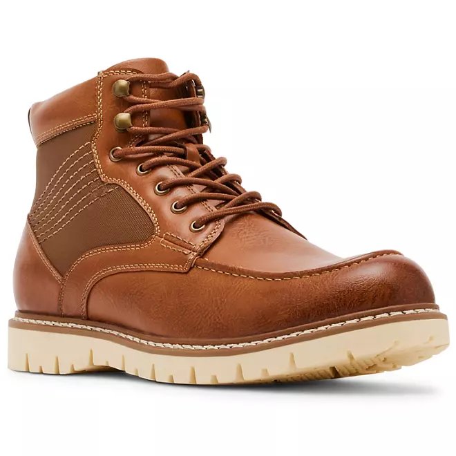 Steve Madden Men's Bleeker Boot