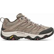 MERRELL moab 3