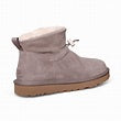 UGG classic mini toggler