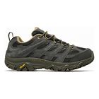MERRELL moab 3 wp beluga