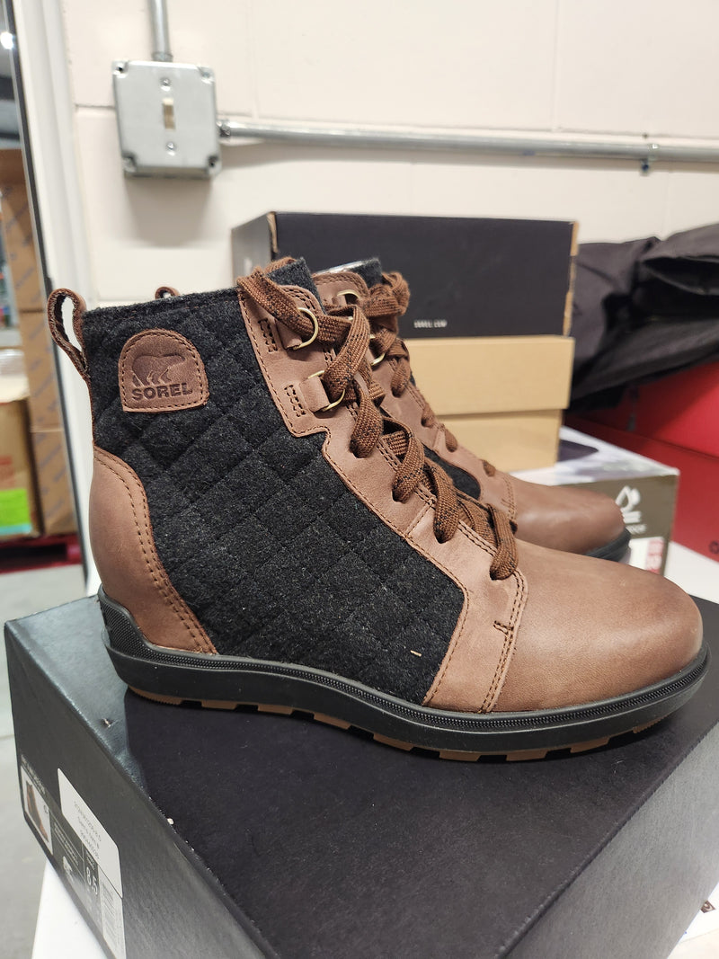 SOREL evie II, multi color