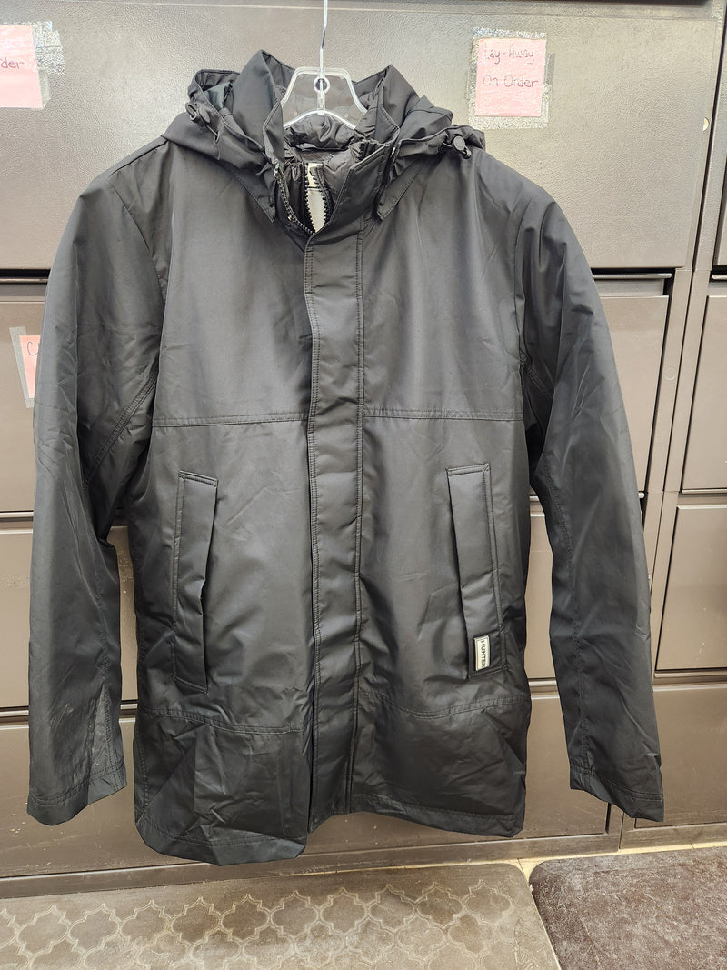 HUNTER men's Jacket