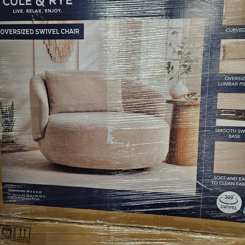 63240326063704-2  CHAIRS PALLET #63