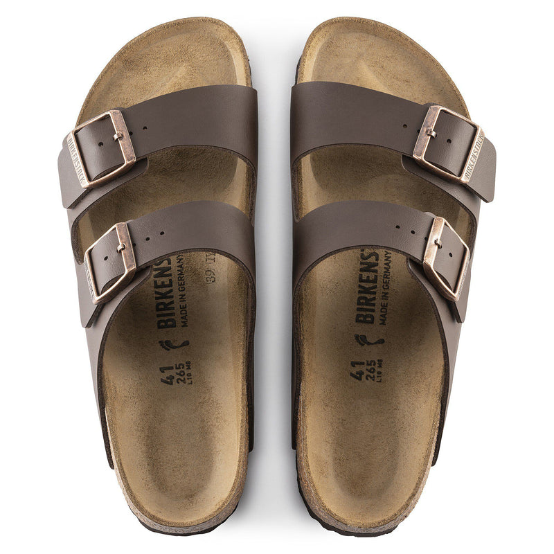 BIRKENSTOCK arizona, multi color/size