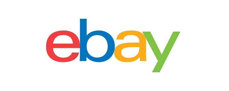 9 Target Bullseye’s Playground LED Candles-Blue/Green Cube Bubble Design -NEW