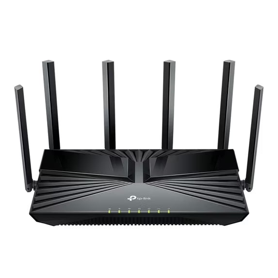 TP LINK ARCHER AX5400