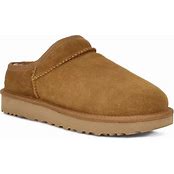 UgGG classic slipper