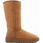 UGG classic tall