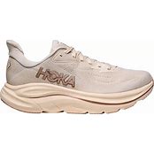 HOKA women's tennis shoe